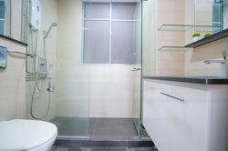 Atrium Residences (D14), Apartment #474162671